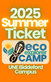 Eco-Explorer Camp 2025 – Reserve Your Spot