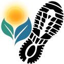 EcoExplorerCamp